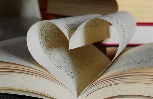 «Хальмг келн, мини келн». В Кетченеровском районе подвели итоги конкурса среди учреждений торговли