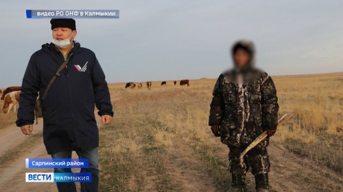Законность привлечения пациентов психиневрологического дома-интерната к тяжелому физическому труду проверит прокуратура