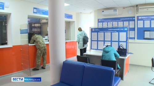 Истек срок уплаты для организаций транспортного и земельного налогов за 2020 год