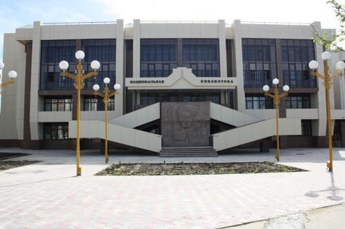 Государственная Дума в окончательном чтении приняла законопроект «О гаражной амнистии»
