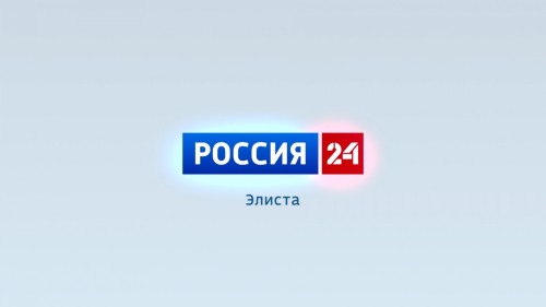 Россия 24 от 28.07.2022.