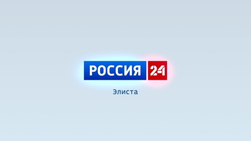Россия 24 от 30.09.2022.