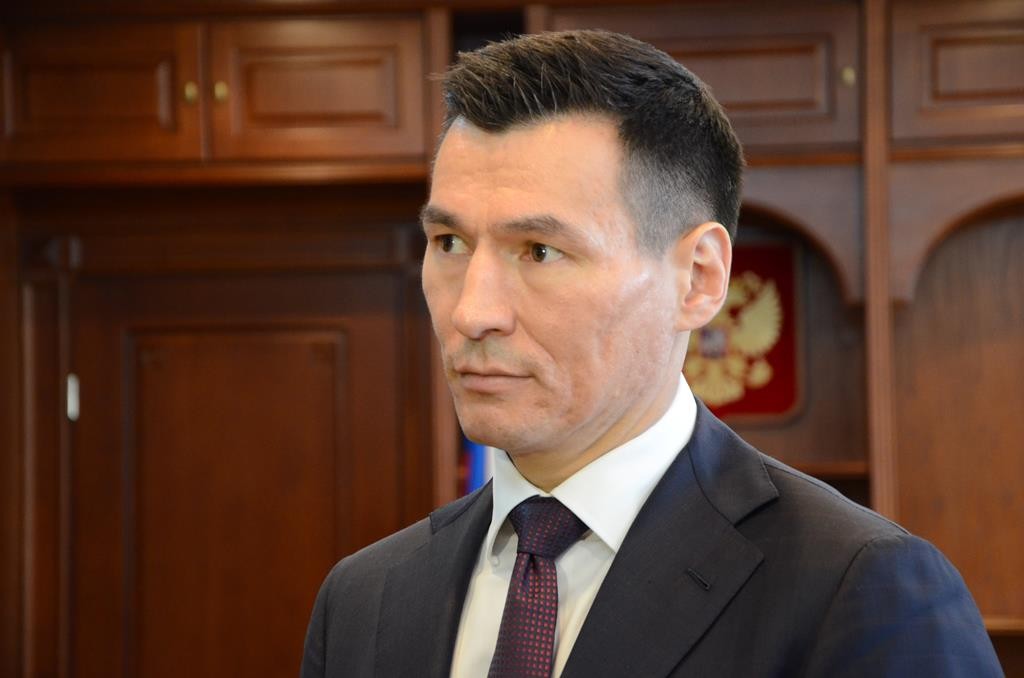 Бату Хасиков: расследование должно быть максимально тщательным и прозрачным
