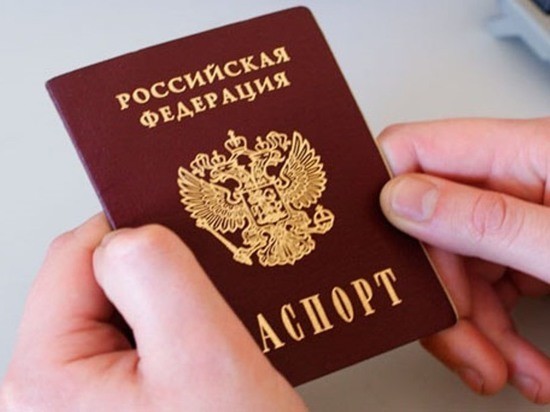 Коварная мошенница оформила кредит на ничего не подозревающую подругу