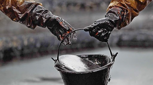 Двое жителей республики обвиняются в повреждении нефтепровода и попытке хищения сырья