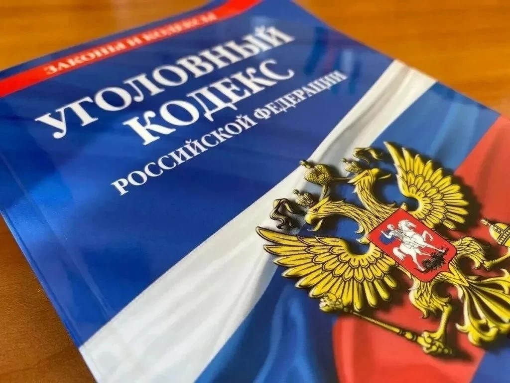 В Яшкульском районе выявлен факт фиктивной регистрации 12 граждан