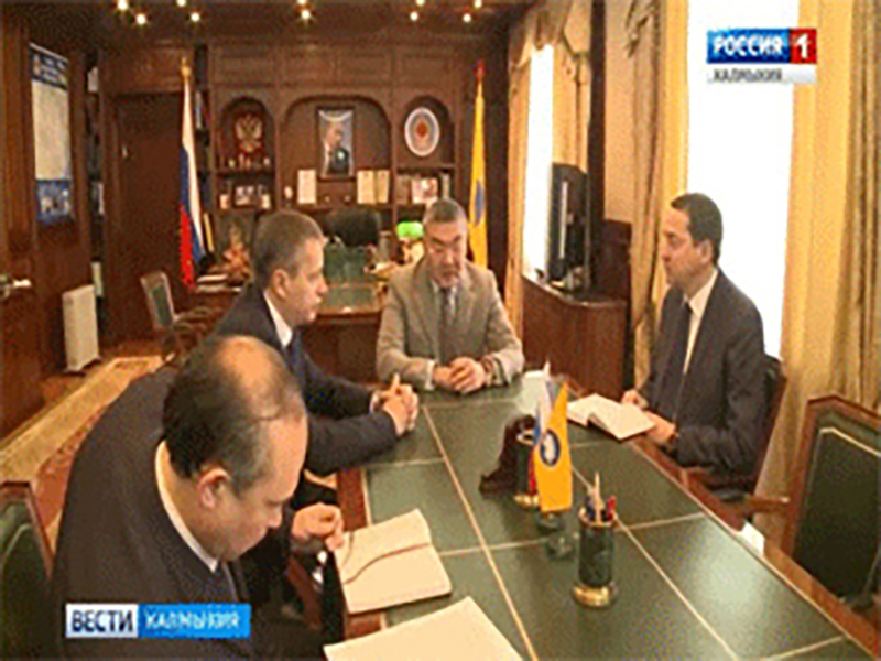 Не все жители республики смогут получить паспорт в МФЦ