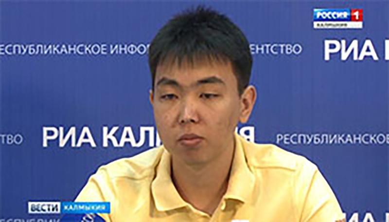 По итогам турнира в Сочи определились участники суперфинала первенства России по шахматам
