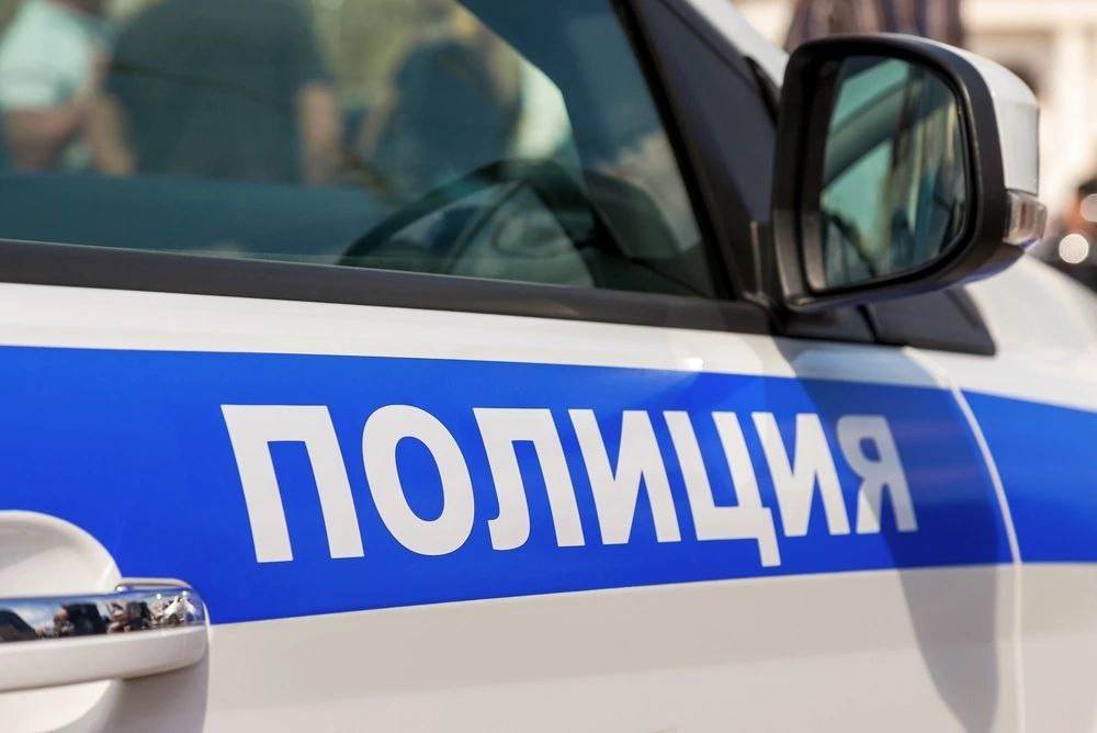 В Калмыкии сотрудники полиции продолжают пресекать факты грубого нарушения правил дорожного движения, которые могут привести к трагедии