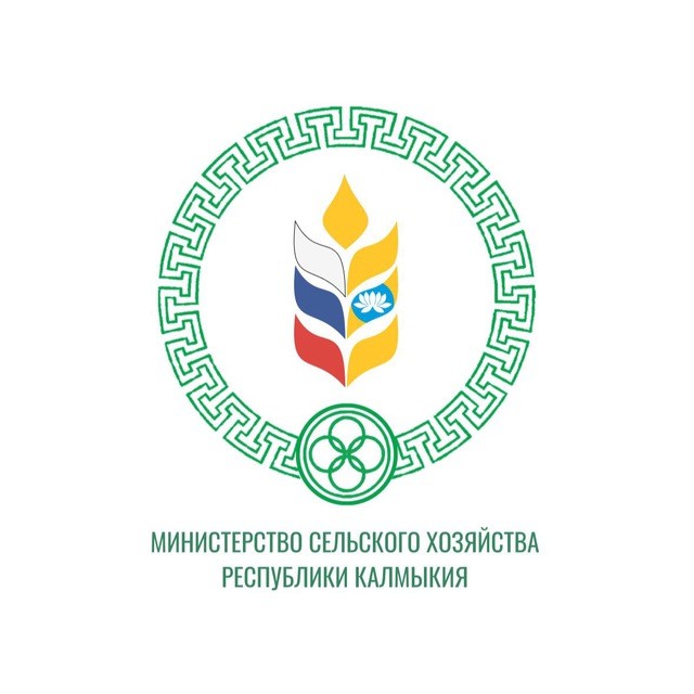 В Калмыкии увеличивается строительство откормочных комплексов.