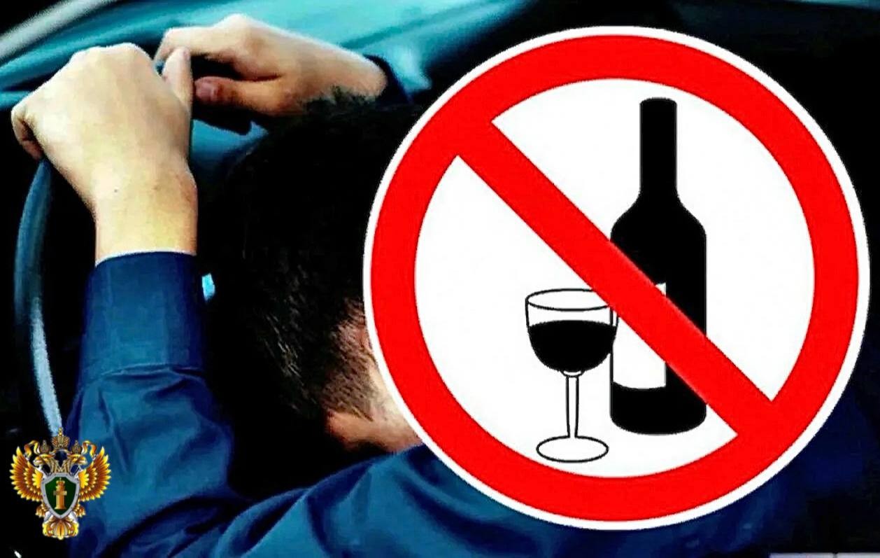 В Калмыкии конфисковали автомобиль у приезжего водителя за повторное управление транспортным средством в состоянии алкогольного опьянения.