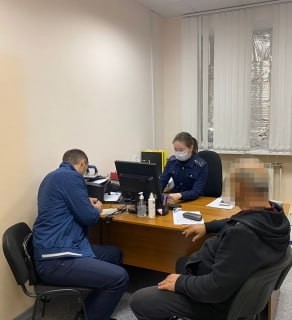 В Калмыкии два жителя Лаганского района приговорены к лишению свободы в колонии общего режима за хищение бюджетных средств в особо крупном размере. Приговор вступил в законную силу.