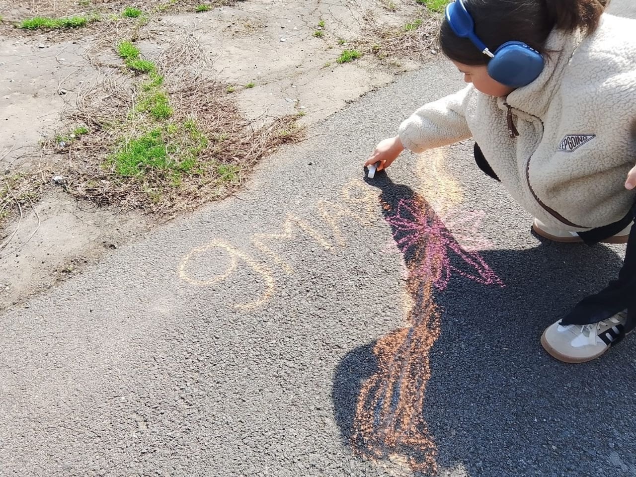 Сегодня в Городовиковске в многопрофильной гимназии имени Б.Б. Городовикова открылся весенний лагерь дневного пребывания «Березка».