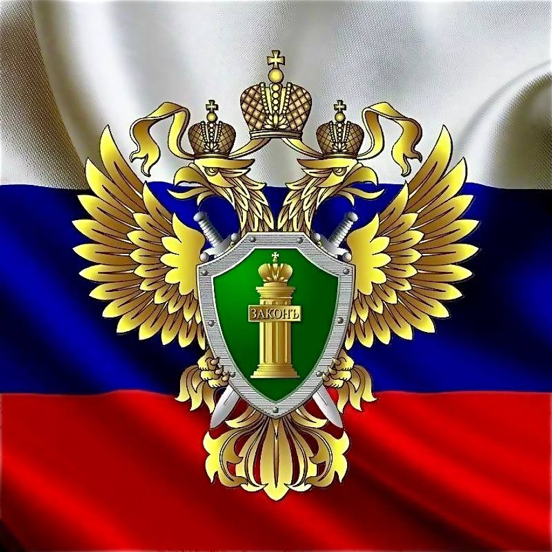 В Калмыкии по инициативе прокуратуры региона внесены изменения в Закон Республики Калмыкия «О дополнительных мерах социальной поддержки детей-сирот и детей, оставшихся без попечения родителей, а также лиц из числа детей-сирот и детей, оставшихся без попеч