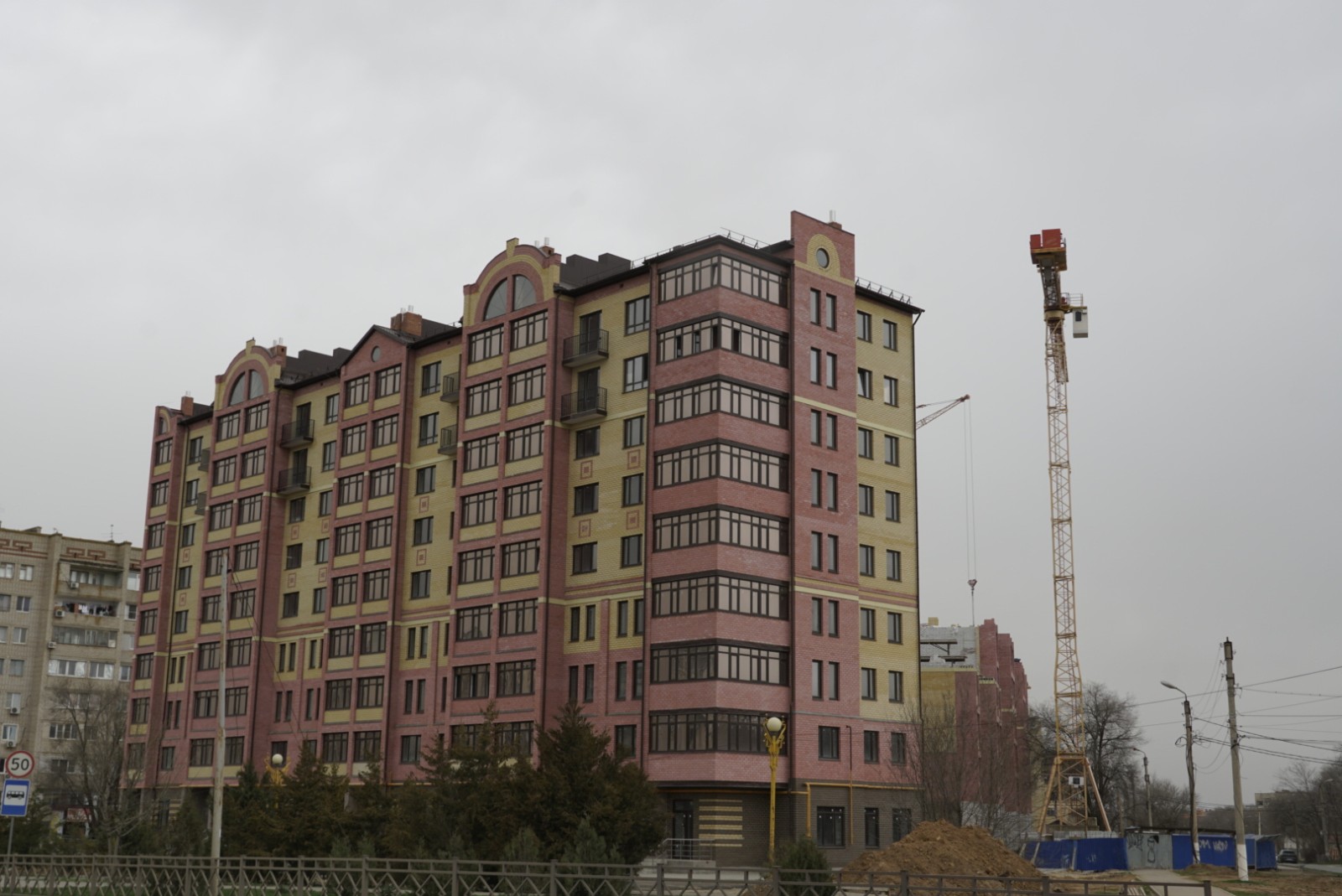 С начала года в Калмыкии оформлено 480 электронных ипотек.