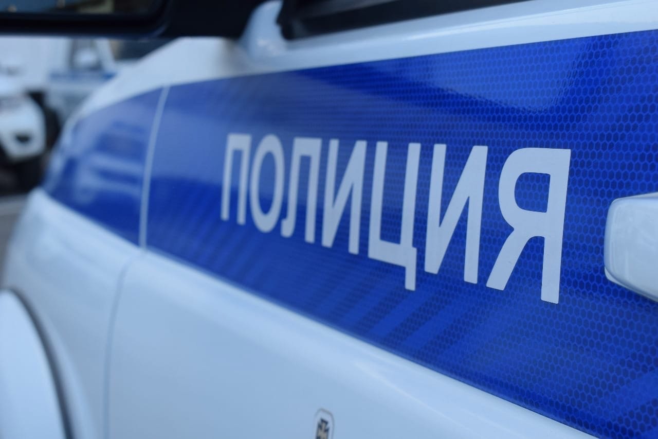 Полицейские Яшкульского района пресекли повторное управление транспортом в состоянии алкогольного опьянения.