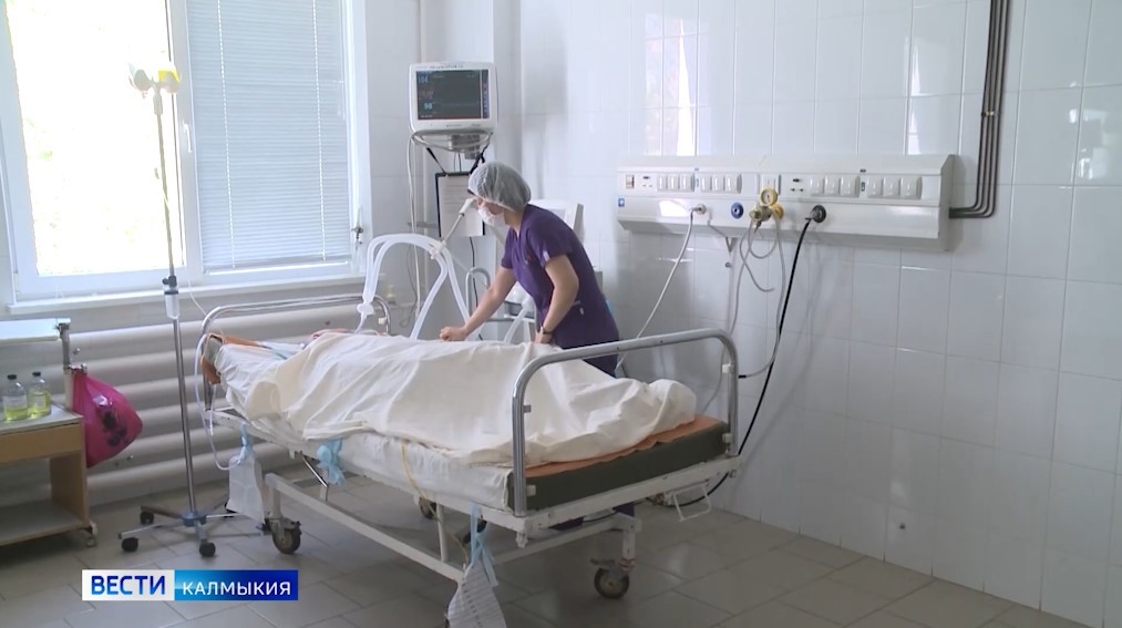 Сегодня — День борьбы с гепатитом.