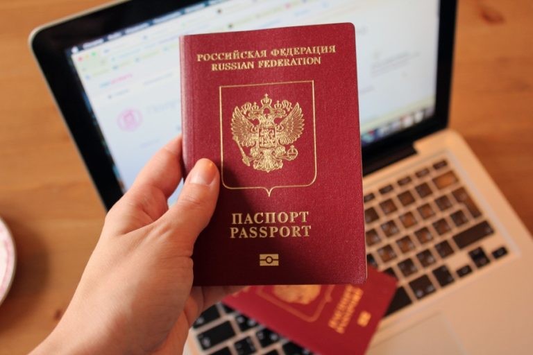 ❗️В Элисте выявлен факт фиктивной регистрации граждан Узбекистана.