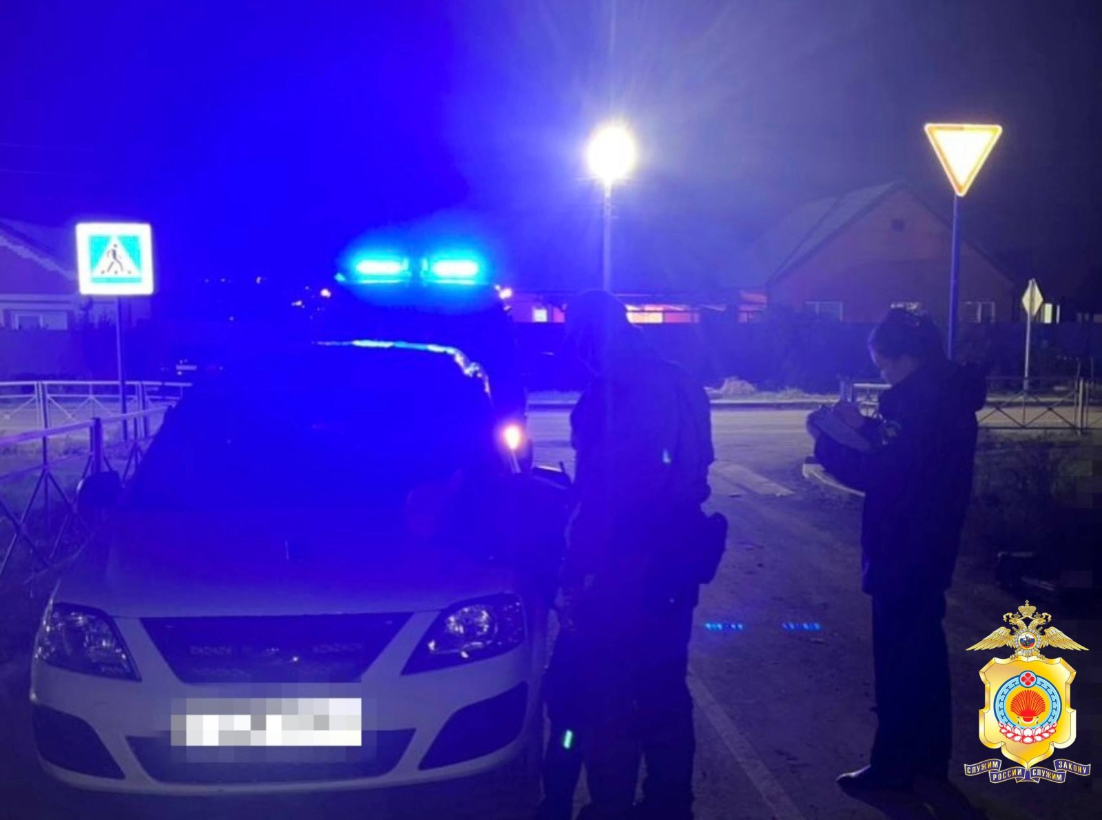 В Элисте задержаны двое подозреваемых в приобретении наркотиков.