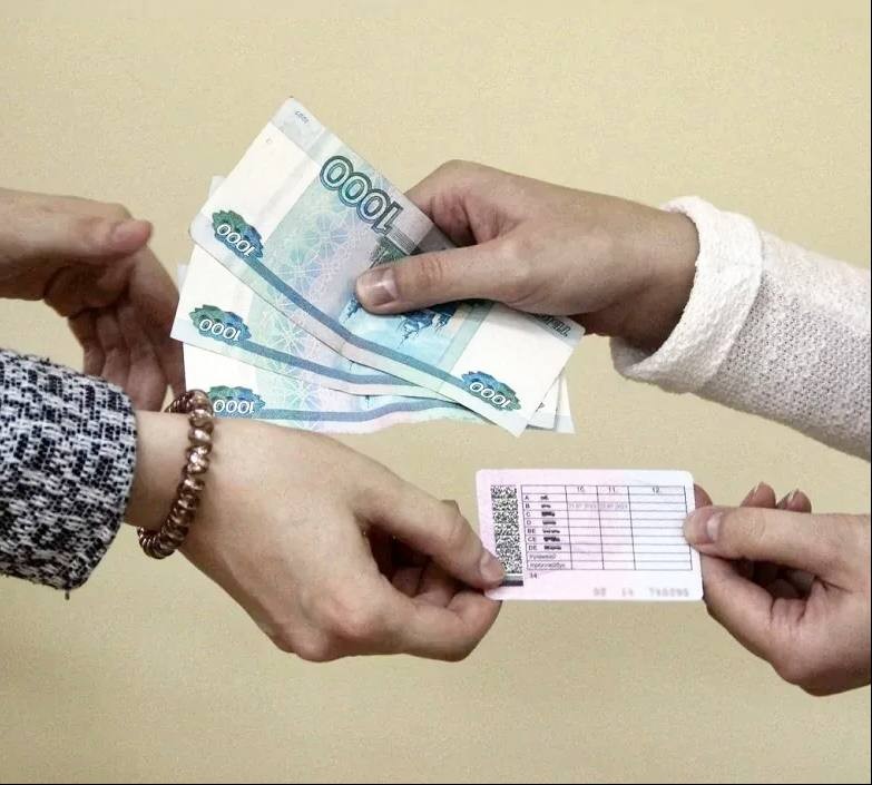 В Калмыкии утверждено обвинительное заключение по делу о коммерческом подкупе в автошколе.