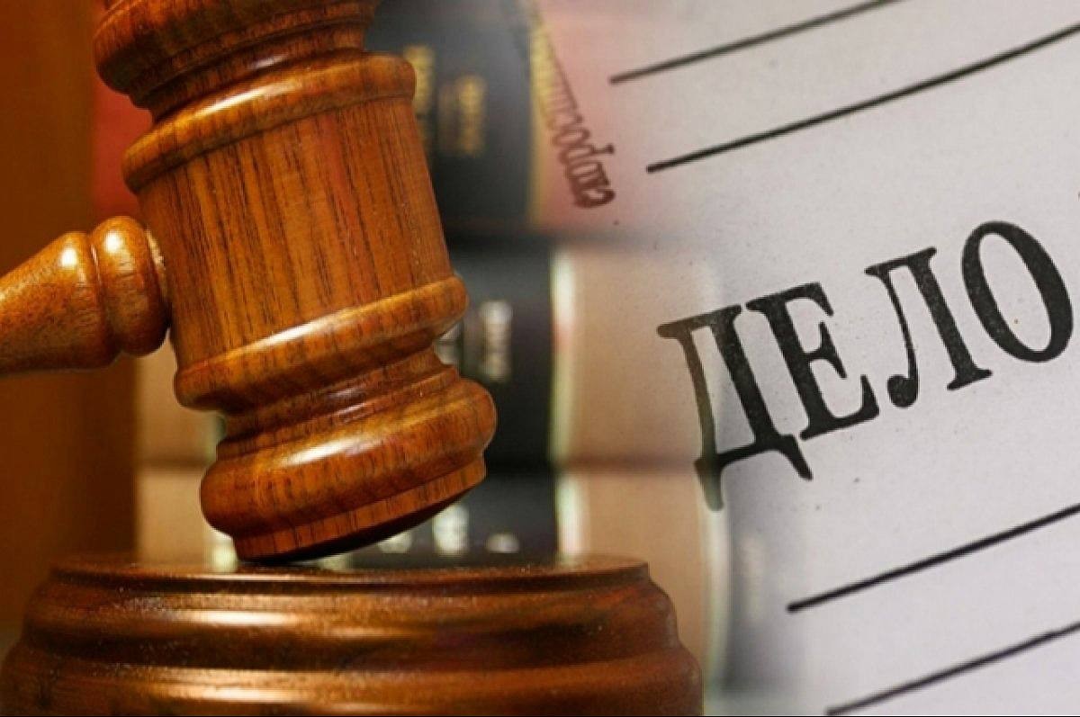 Прокуратура Приютненского района поддержала государственное обвинение по уголовному делу в отношении местного жителя, признанного виновным в совершении двух преступлений.