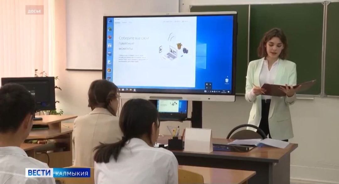 Сегодня состоится XXII республиканская конференция туристско-краеведческого движения «Бичкн Торскм», посвящённая 80-летию Победы в Великой Отечественной войне.