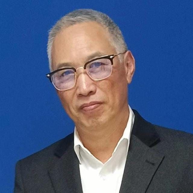 Члены Общественной палаты Калмыкии готовятся к I Всероссийскому конгрессу наблюдателей за выборами.