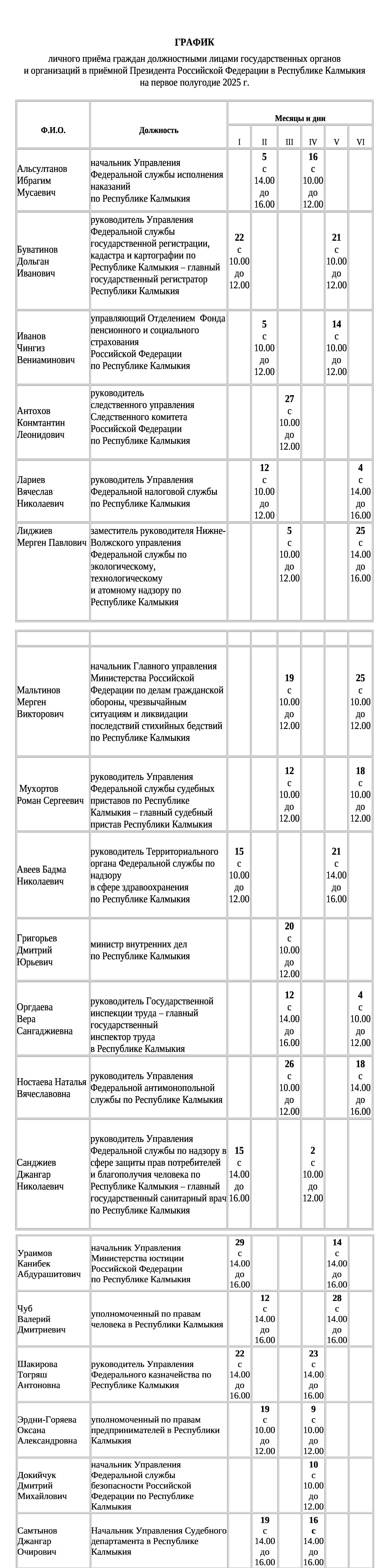 tvgrafik-na-2-polugod_2025-min