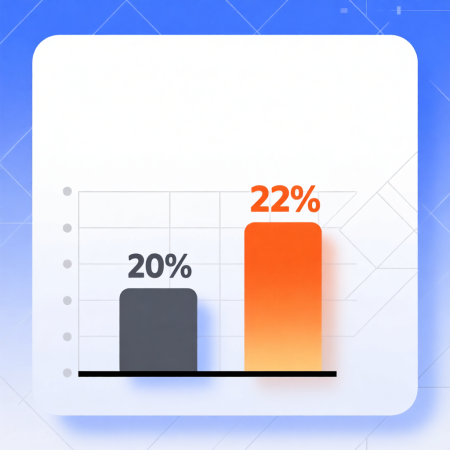 Владимир Путин подписал закон о повышении НДС