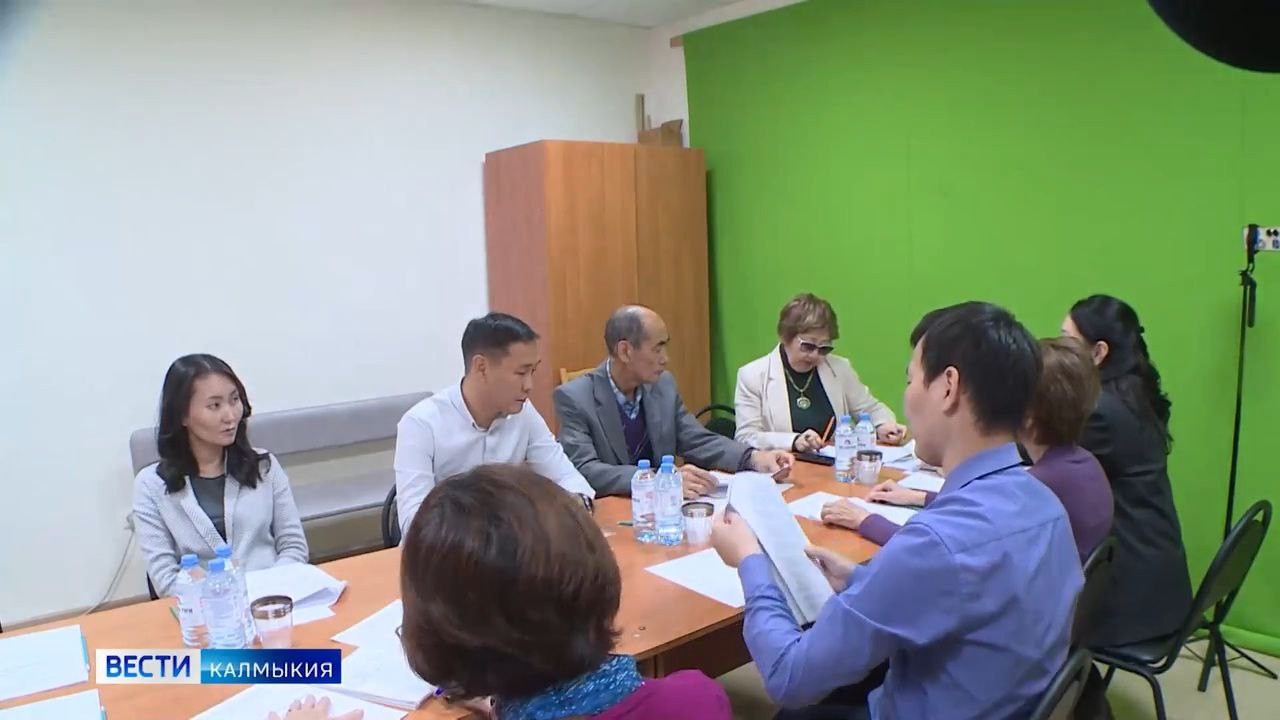 "Межкультурный диалог и сохранение традиций: современные тенденции".