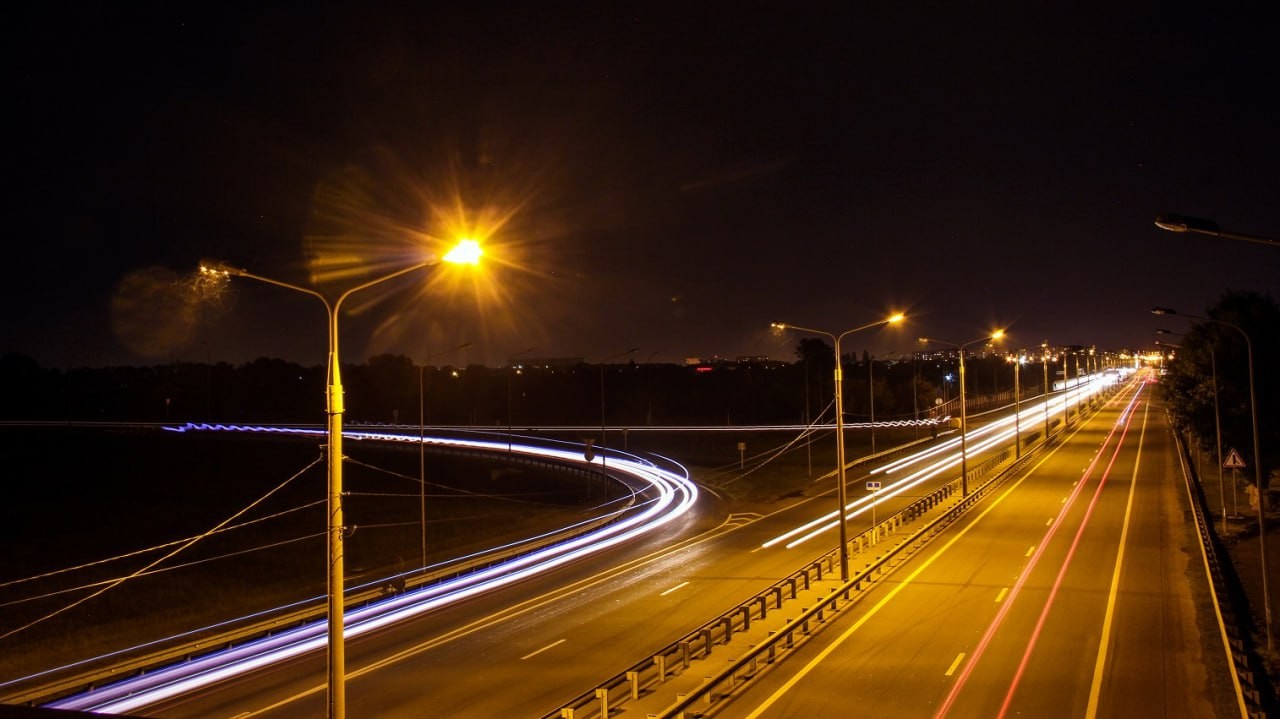 Согласно данным Научного центра БДД МВД России, с начала года в стране наблюдается снижение основных показателей аварийности.