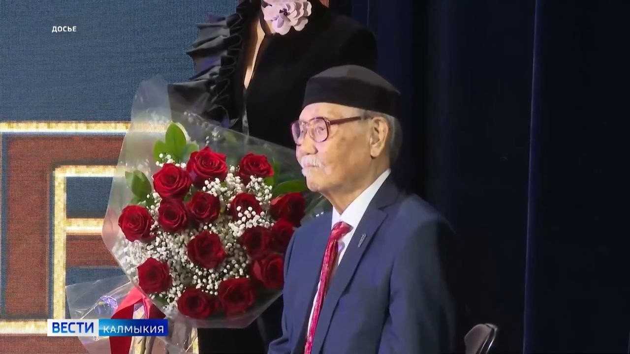 Сегодня в Москве состоится торжественная церемония вручения VI Всероссийской общественной премии «Гордость нации – 2025».