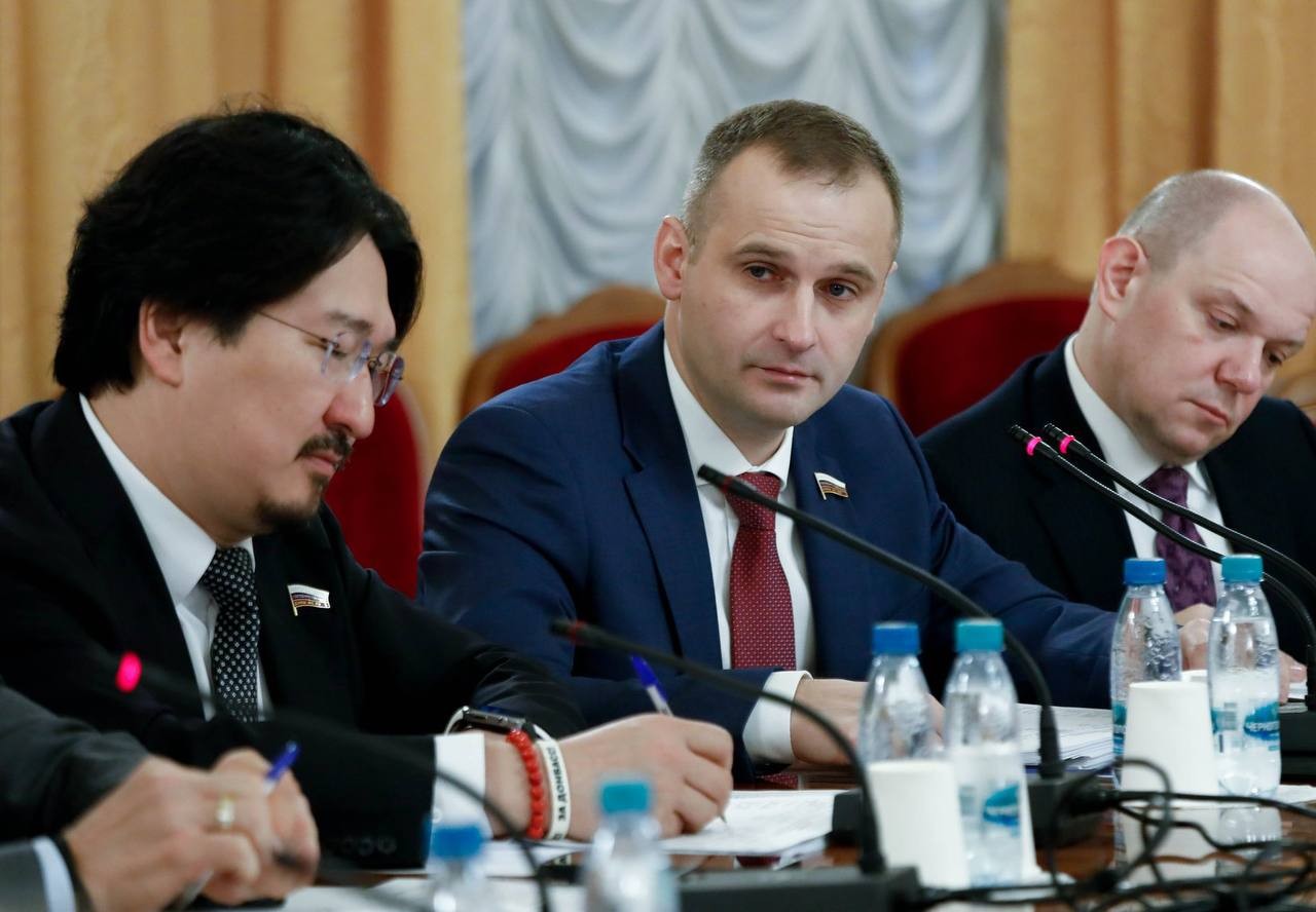 В проекте Федерального бюджета на 2026 и плановый период 2027 и 2028 годов предусмотрены дополнительные субсидии регионам на здравоохранение.