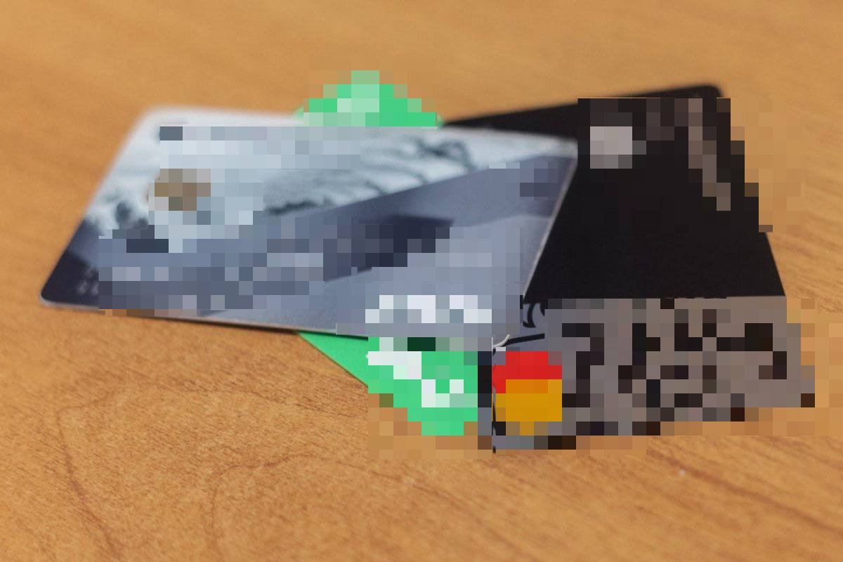 Полицейскими Городовиковского района Калмыкии задержан «дроппер» из Волгоградской области.﻿