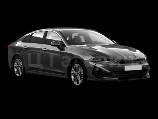 В Элисте суд конфисковал автомобиль у водителя, повторно управлявшего транспортом в состоянии алкогольного опьянения.