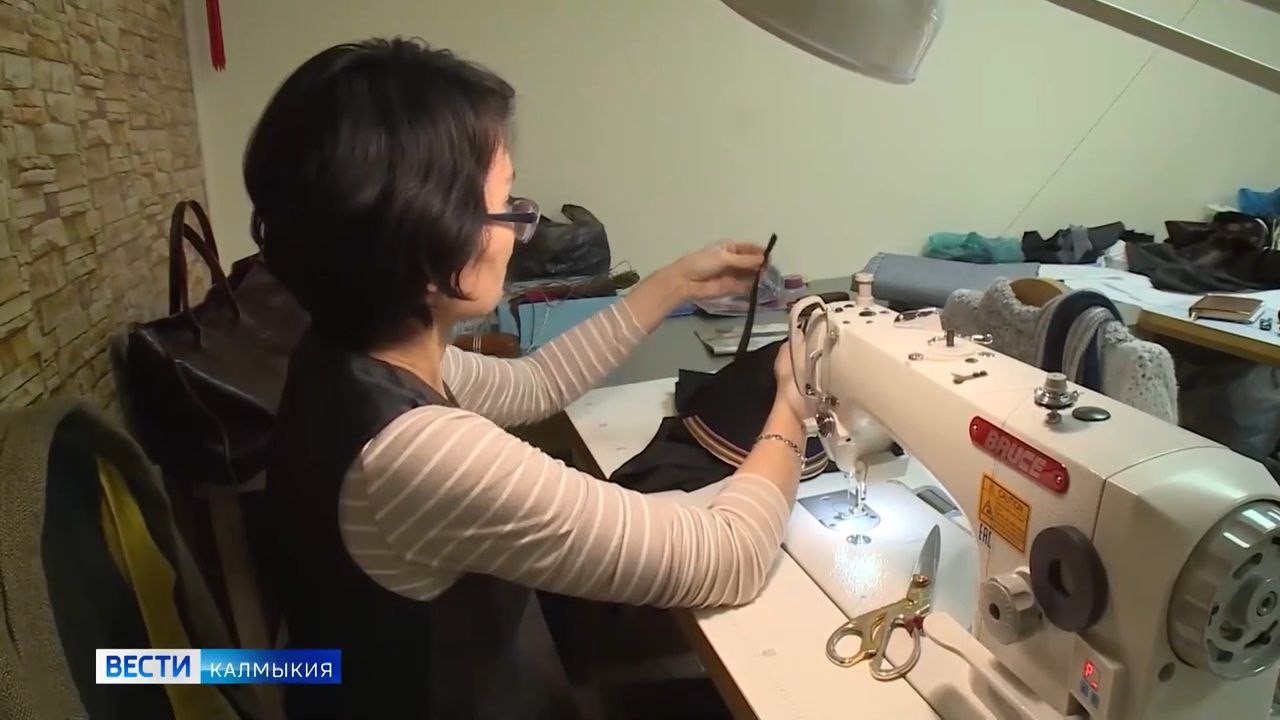 Сегодня в России — День самозанятых.