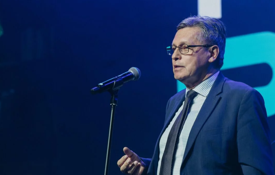 Сергей Цивилев и Рифат Сабитов объявили о старте Всероссийского медиафорума «Энергия Победителей»