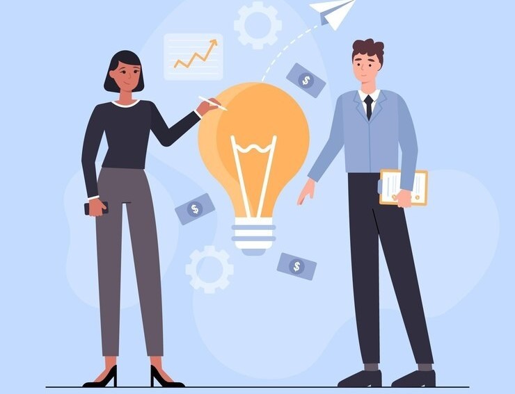 Совфед одобрил закон о бесплатном втором профобразовании для участников СВО