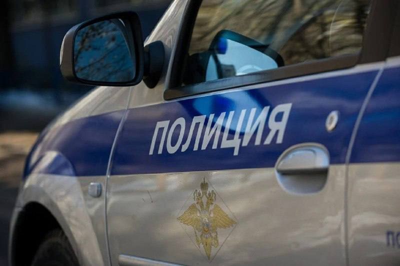 В Элисте сотрудники патрульно-постовой службы задержали 38-летнюю местную жительницу, подозреваемую в нанесении ножевого ранения своему сожителю.