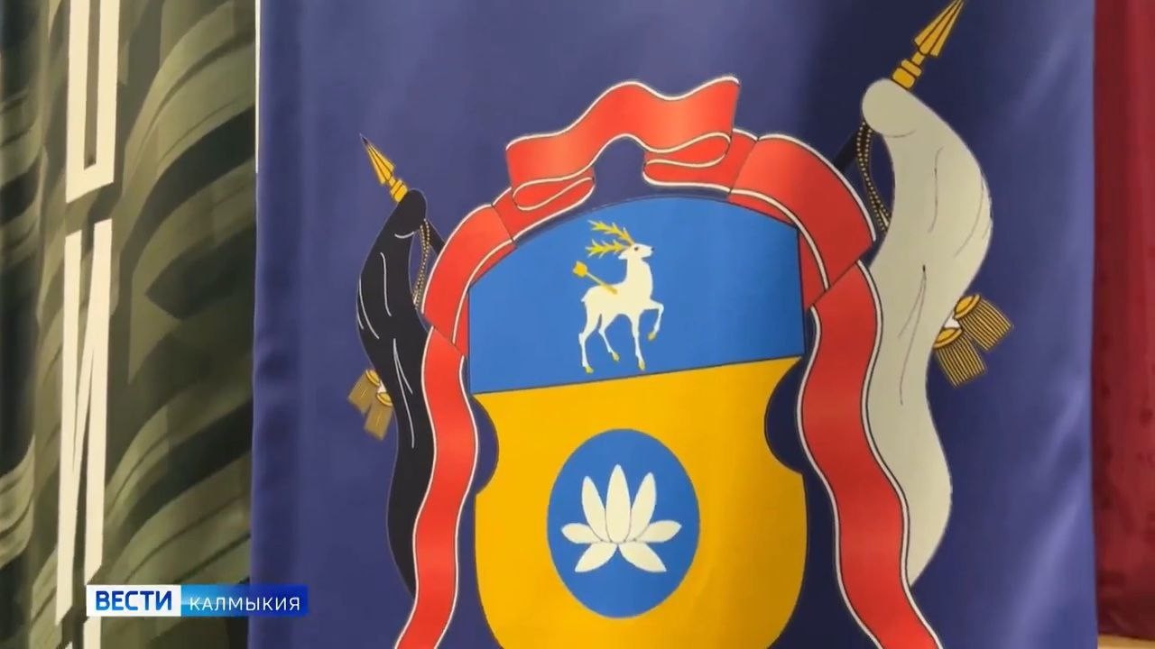 Сегодня исполняется 3 года со дня основания центра «ВОИН».