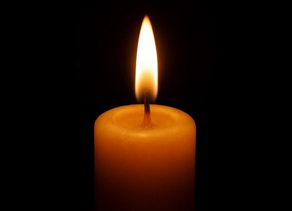 11 декабря — День памяти русских солдат, погибших в Чечне