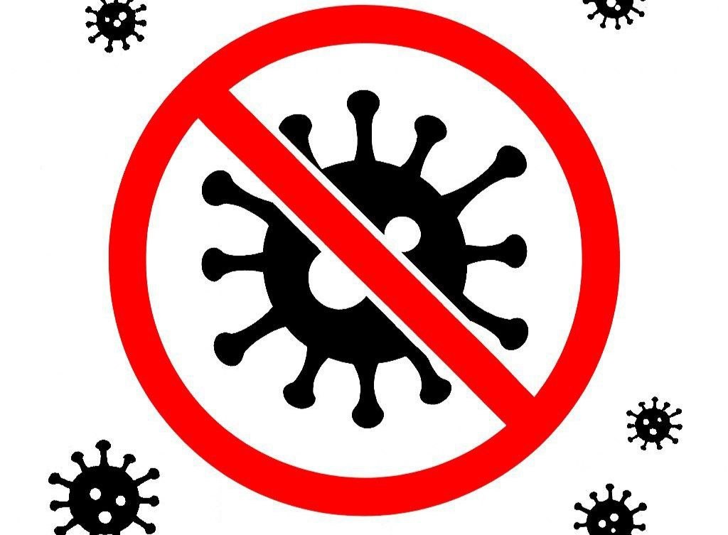 Управление Роспотребнадзора по Республике Калмыкия сообщило об отмене ограничительных мер по гриппу и ОРВИ.