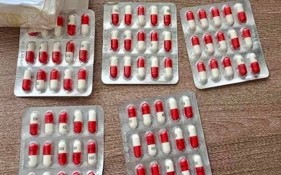 Прокуратура города Элисты утвердила обвинительное заключение по уголовному делу в отношении 25-летнего местного жителя.