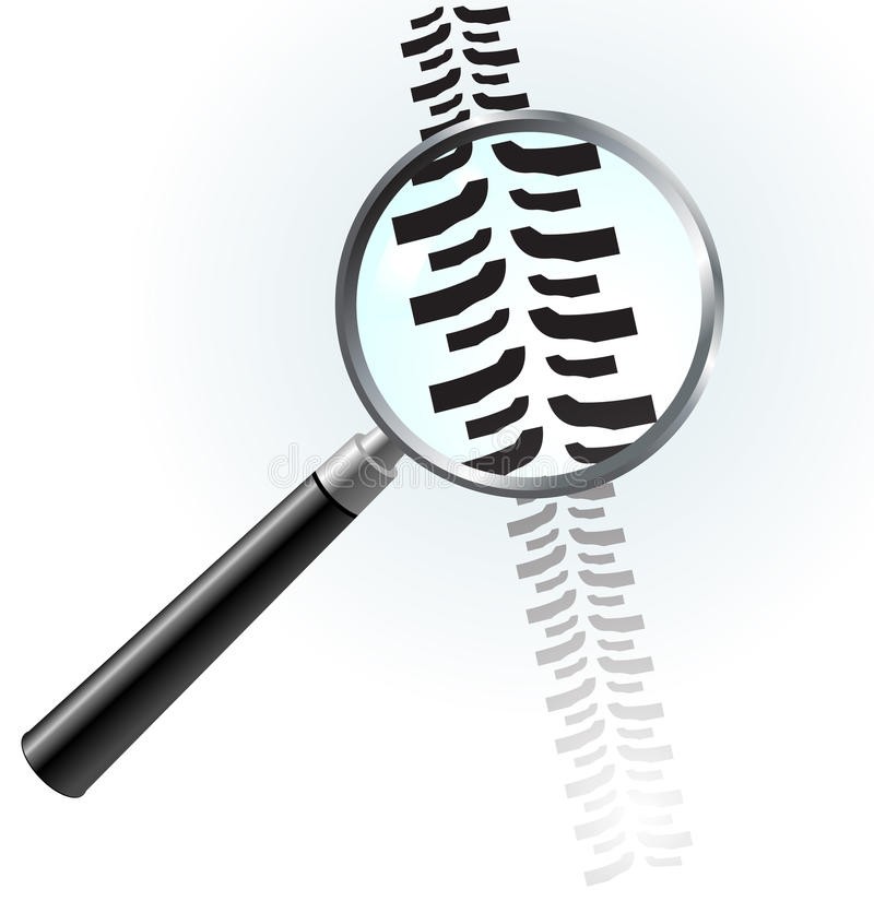 В Калмыкии раскрыли два угона автотранспорта, совершённые в один день.