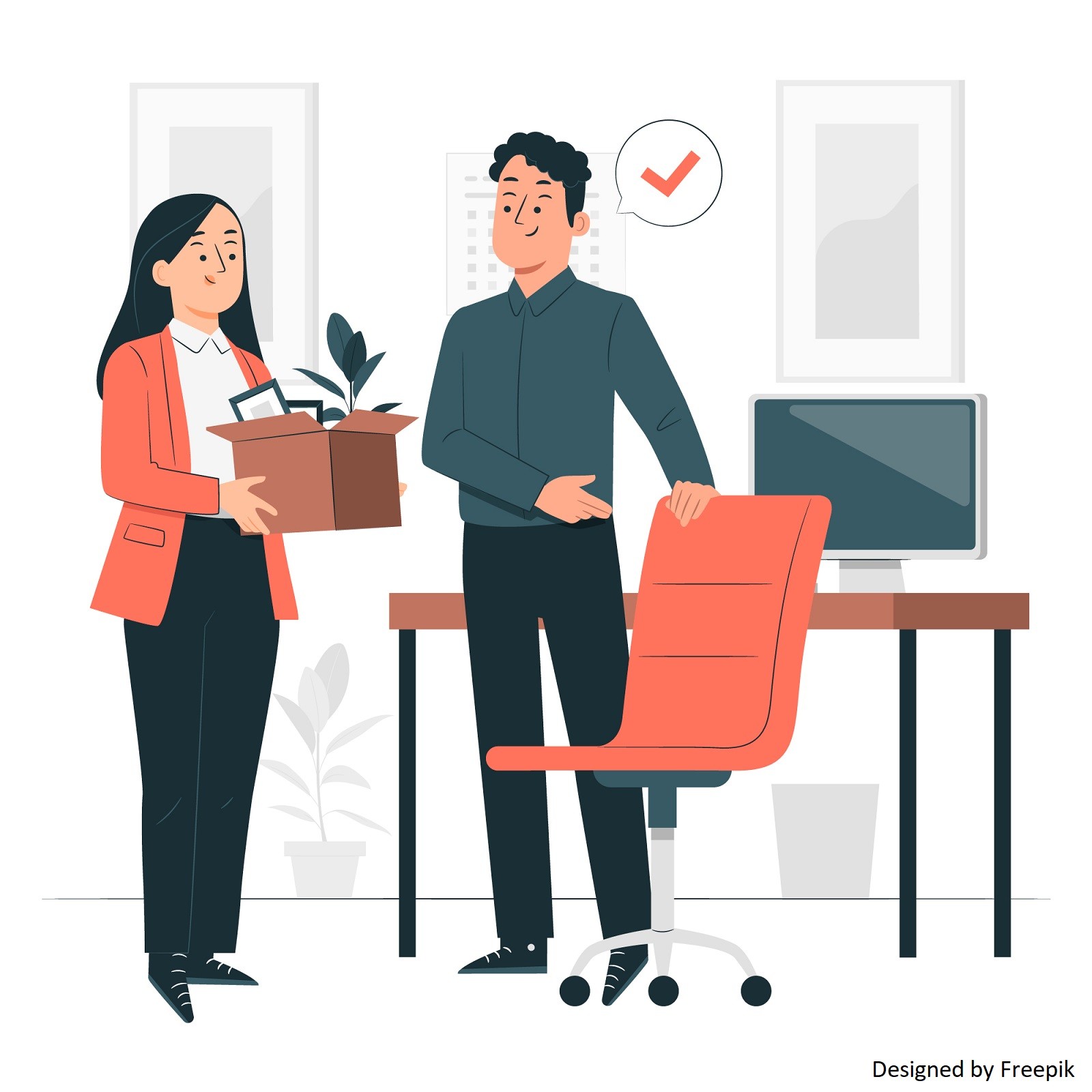 В России достигнут максимальный уровень занятости трудоспособного населения.