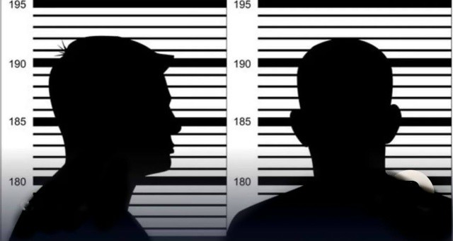 Прокуратура Калмыкии составила портрет среднестатистического преступника.