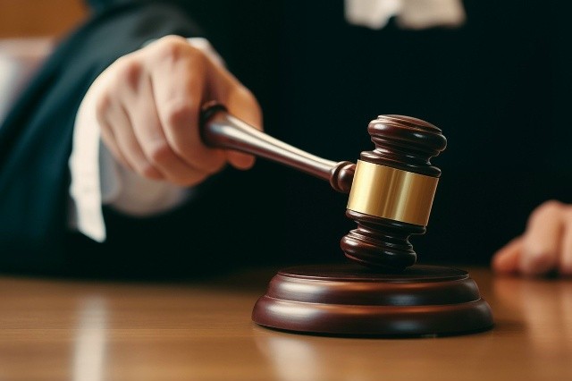 Сотрудниками УФСБ России по Республике Калмыкия пресечена деятельность межрегиональной группы, занимавшейся незаконным оборотом наркотиков.