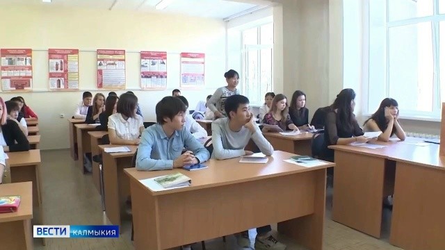 В России отменят бакалавриат и магистратуру с осени 2026 года.