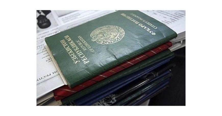 В Элисте выявили факт фиктивной регистрации иностранных граждан.