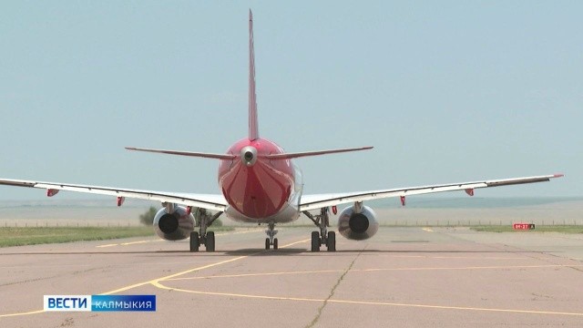 Изменились правила выезда детей из России.